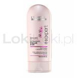 Odżywka w kremie do włosów farbowanych Vitamino Color Expert Serie 150 ml L'oreal Professionnel 