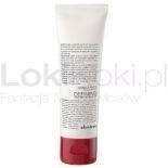 DEFINING Invisible Paste pasta do włosów 75 ml Davines