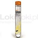 Fudge Gloss - Serum wygładzająco - nabłyszczające 50 ml Fudge