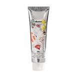 Authentic Moisturizing Balm nawilżający balsam do twarzy, włosów i ciała 150 ml Davines