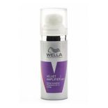 Styling Wet Velvet Amplifier Aksamitne serum do stylizacji 50 ml Wella