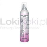Romantic pianka 400 ml Forte Sweden