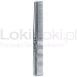 Master 254 grzebień lazur Triumph