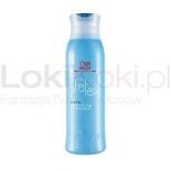 Lifetex Pure Purifying Shampoo szampon oczyszczający 500 ml Wella
