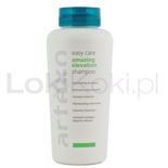 Easy Care Amazing Elevation szampon nadający objętość włosom 300ml Artego