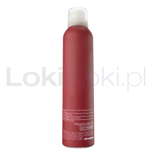 DEFINING Creative Moulding Foam pianka do kreatywnego modelowania 250 ml Davines
