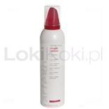 Styling Tools MIRACLE MOUSSE delikatna pianka nawilżająca 250 ml Artego