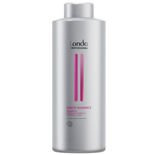 Londacare Color Radiance Shampoo szampon do włosów farbowanych 1000 ml Londa