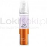 Styling Dry Thermal Image Spray chroniący przed wysoką temperaturą 150 ml Wella