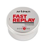 Fast Replay guma modelująca 100 ml Artego