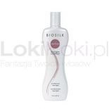 Biosilk Silver Lights Conditioner odżywka do włosów blond 350 ml Farouk