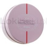 FOR WIZARDS N.10 Universal Polishing Coat pasta nadająca połysk 100 ml Davines