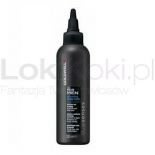 Dualsenses For Men Activating Scalp tonic Tonik aktywujący funkcje skóry głowy 125 ml Goldwell