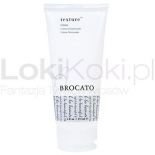 Texture Creme krem utrwalający 175 ml Brocato