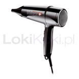 Swiss Light 5300 Avant suszarka 1800 W Valera