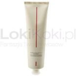 FOR WIZARDS N.11 Universal Instant Grip Glue bardzo mocny szybko utrwalający żel 150 ml Davines