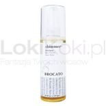 Lakier Shimmer Spray Złoty 127 ml Brocato