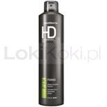 HDs Fix Fixing spray mocno utrwalający 400 ml Montibello