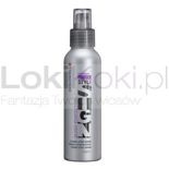 StyleSign Straight Sleek Perfection serum w sprayu do wygładzania 100 ml Goldwell