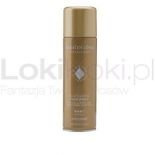 Semi Di Lino Diamante Illuminating Hair Spray lakier 500 ml Alfaparf