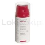 Styling Tools TWIST UP krem modelujący 100 ml Artego