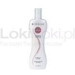 Biosilk Volumizing Conditioner odżywka zwiększająca objętość 350 ml Farouk