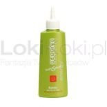 Nutrisence Energy Tonic Against Hair Loss tonik przeciwko wypadaniu włosów 150 ml Subrina