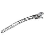 Chrom Clip 125 mm klipsy 1sztuka Comair