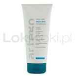 Easy Care Aqua Plus odżywka nawilżająca 200 ml Artego