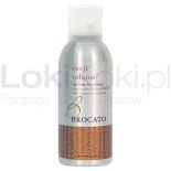 Swell Volume Full Body Gel Mousse żel-pianka zwiększająca objętość 141,8 g Brocato