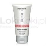 Treat Color Protect odżywka do włosów farbowanych 150 ml Montibello