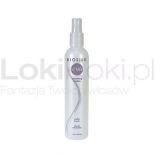 Biosilk Smoothing Solution preparat wygładzający 350 ml Farouk