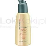 Kerasilk Instant Silk Fluid odżywka 125 ml Goldwell