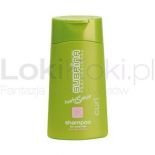 Nutrisence Curl Shampoo For Curly Hair szampon do włosów kręconych 200 ml Subrina