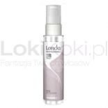 Styling Shine Satin serum przeciwko puszeniu się włosów 40 ml Londa