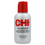 Chi Silk Infusion jedwab 50 ml Farouk