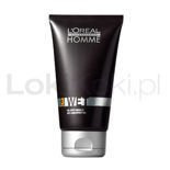 Homme Wet żel utrwalający 150 ml L`Oréal Professionnel