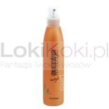 Instyle Curl Twister lotion do loków 150 ml Subrina