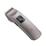 Two Way maszynka typ 1853 Titan Moser