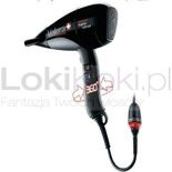 Swiss Nano Rotocord 6000 Light Avant suszarka 1800 W Valera