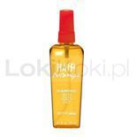 Hair Manya Diamond	Nabłyszczacz w sprayu 120 ml Kemon