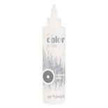My Color Reflex Silver Żel koloryzujący podkreślający kolor - srebro 200 ml Artego