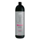 Lotion do układania włosów bardzo mocny 1000 ml Joanna