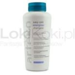 Easy Care Energizer szampon zapobiegający wypadaniu włosów 300 ml Artego