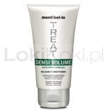 Treat Densi Volume odżywka - balsam zwiększający objętość i gęstość 150 ml Montibello