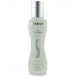 Biosilk Silk Therapy jedwab 50 ml Farouk