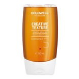 StyleSign Texture Hardliner akrylowy miód stylizujący 150 ml Goldwell