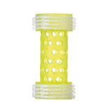 Jumagic wałki na rzepy 21 mm Comair
