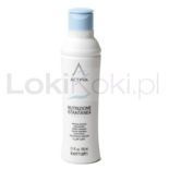 ACTYVA Nutrizione Istantanea Cream Krem nawilżająco - odżywczy do włosów suchych 150 ml Kemon