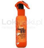 Liquid Erekt - Termoaktywny lotion do prostowania włosów 150 ml Fudge